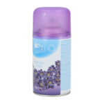 At Home Automatische Spray Navulling Lavender - 1.79 euro