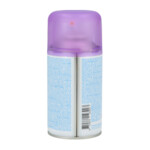 At Home Automatische Spray Navulling Lavender - 1.79 euro
