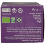 Yogi tea Biologische Thee Forever Young - 3.85 euro