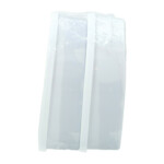 3x At Home Luchtverfrisser Gel Lavender Retreat - 3.31 euro