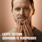 King C. Gillette Baardbalsem - 9.59 euro