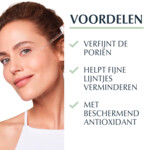 Eucerin Hyaluron-Filler + 3x Effect Huidverfijnend Serum - 31.05 euro