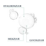 Eucerin Hyaluron-Filler + 3x Effect Huidverfijnend Serum - 31.05 euro