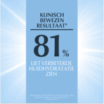 Eucerin DermatoCLEAN 3 in 1 Micellaire Water - 13.59 euro