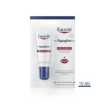 Eucerin Aquaphor SOS Lip Balm - 8.65 euro