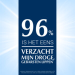 Eucerin Aquaphor SOS Lip Balm - 8.65 euro