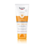 Plein Eucerin Sun Oil Control Dry Touch Gel-Crème SPF 30 aanbieding