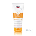 Eucerin Sun Oil Control Dry Touch Gel-Crème SPF 30 - 21.59 euro