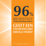Eucerin Sun Oil Control Dry Touch Gel-Crème SPF 50+ - 27.99 euro