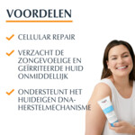 Eucerin Sun Sensitive Relief After Sun Crème-Gel - 17.59 euro