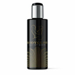 Bodygliss Glijmiddel Silky Soft Gliding Pure - 8.99 euro