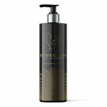 Bodygliss Glijmiddel Silky Soft Gliding Pure