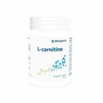 Metagenics L Carnitine