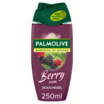 Palmolive Douchegel Memories of Nature Berry Picking  250 ml
