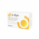 Metagenics C-Dyn