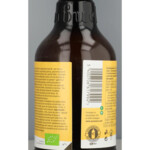 Purasana Kombucha Drank Gember Bio - 2.59 euro