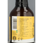 Purasana Kombucha Drank Gember Bio - 2.59 euro