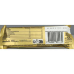 Barebells Proteïne Reep White Salty Peanut - 2.79 euro