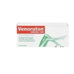 Venoruton 500 mg