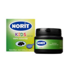 Norit Kids   60 gr