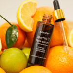 Sence Serum Vitamine C - 4.49 euro