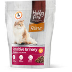 Hobby First Feline Sensitive Urinary
