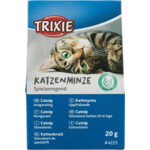 Trixie Catnip   20 gr