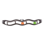 Trixie Fix & Catch Kattenspeelgoed - 5.99 euro
