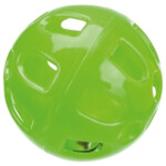 Trixie Fix & Catch Kattenspeelgoed - 5.99 euro