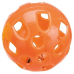 Trixie Fix & Catch Kattenspeelgoed - 5.99 euro