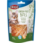 Trixie Premio Kip Filet Bites