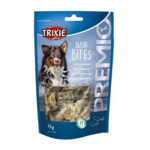 Trixie Premio Sushi Bites   75 gr