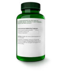 AOV 1104 Rode Gist Rijstextract - 25.55 euro