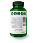 AOV 1104 Rode Gist Rijstextract - 25.55 euro