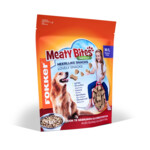 Fokker Meaty Bites Medium - Large - 15.14 euro
