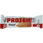 Oskri Protein Bar Almond  65 gr