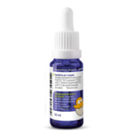 Vitakruid Baby Vitamine K - 13.42 euro