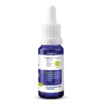 Vitakruid Baby Vitamine K - 13.42 euro