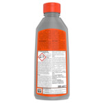 Mr. Muscle Cerafix - 4.73 euro