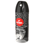 Kiwi Sneaker Protector Stap 2 - 5.2 euro
