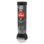Kiwi Sneaker Deo Stap 3 - 5.46 euro