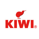 Kiwi Sneaker Deo Stap 3 - 5.46 euro