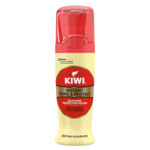 Kiwi Instant Shine & Protect Kleurloos