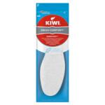 Kiwi Fresh Comfort Barefoot