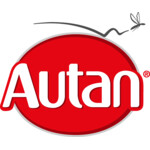 Autan Insectenspray Tropical Dry Spray - 7.89 euro