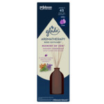 Glade Geurstokjes Aromatherapy Reed Moments Of Zen