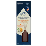 Glade Geurstokjes Aromatherapy Reed  Pure Happiness