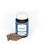 Bonusan Haematonyl - 18.73 euro