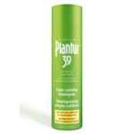 Plantur 39 Cafeïne Shampoo en Conditioner Pakket - 21.99 euro