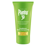Plantur 39 Cafeïne Shampoo en Conditioner Pakket - 21.99 euro